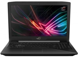 Asus GL503VD Asus GL503VD